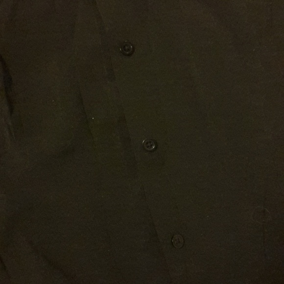 NEW SHIRT - Picture 7 of 7